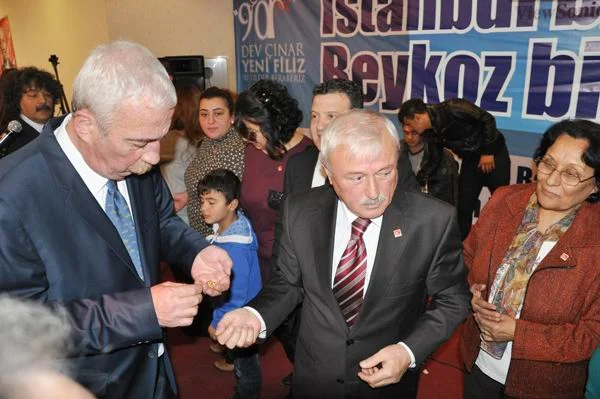 aydin duzgun c 2LbFDg1SLT