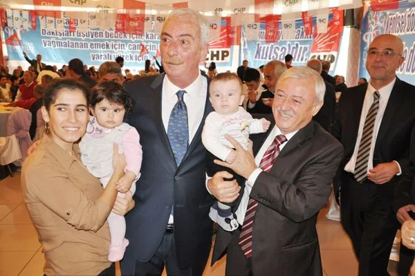 aydin duzgun c puI3n7ziYd