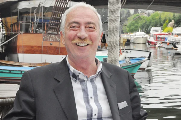 aydin duzgun r 71ywJBjuKX