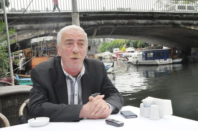 aydin duzgun r KfQEpyi7EO