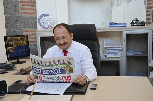 Beykoz’dan Fenerbahçe Galatasaray derbi tahminleri 8 aydin ergun canka AZ rcvJWMw