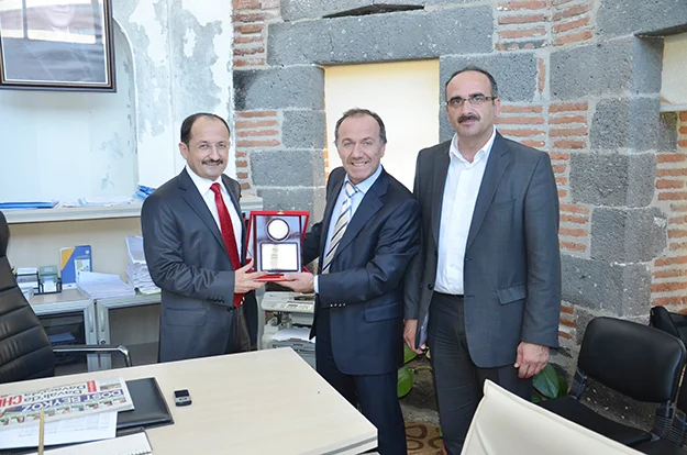 aydin ergun canka oqbK3PMEGC