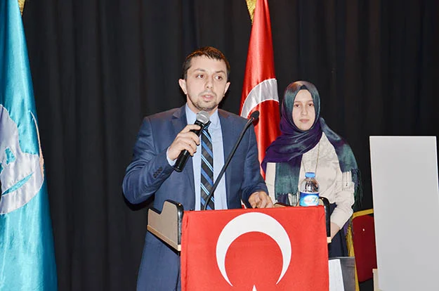 aydin gungor heSPHsZutq