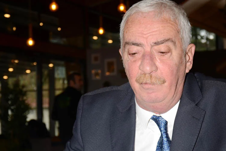 'Bu sözler Beykoz halkına hakarettir' 4 aydinduzgunaciklamagay Kd8QdVJXAj