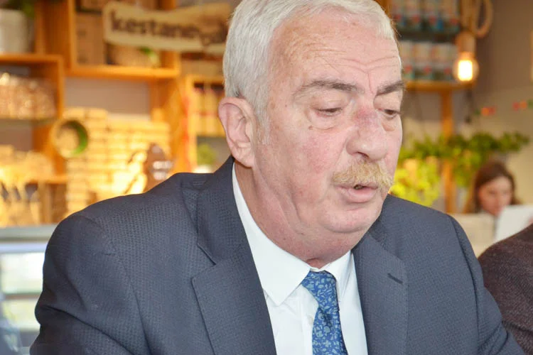 'Bu sözler Beykoz halkına hakarettir' 2 aydinduzgunaciklamagay LWcihTt uJ