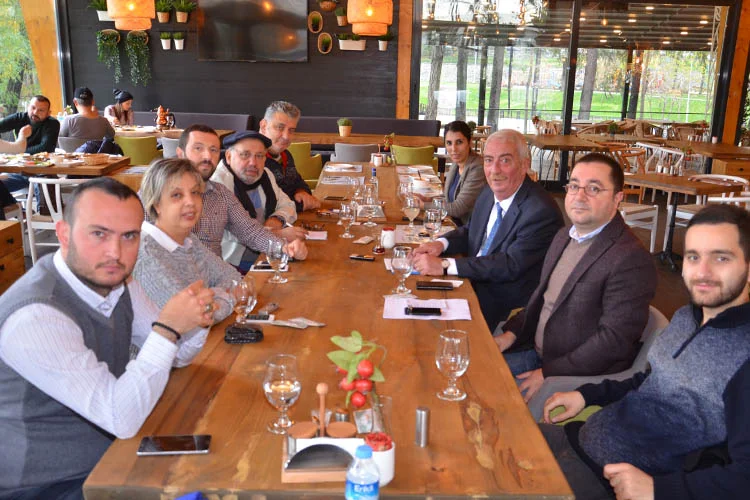 'Bu sözler Beykoz halkına hakarettir' 1 aydinduzgunaciklamagay qLzalO0mVc