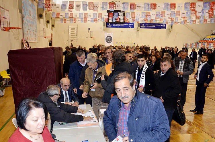 CHP Beykoz’da kongreyi Aydın Düzgün kazandı 7 aydinduzgunkazand T4hE3G5SfB