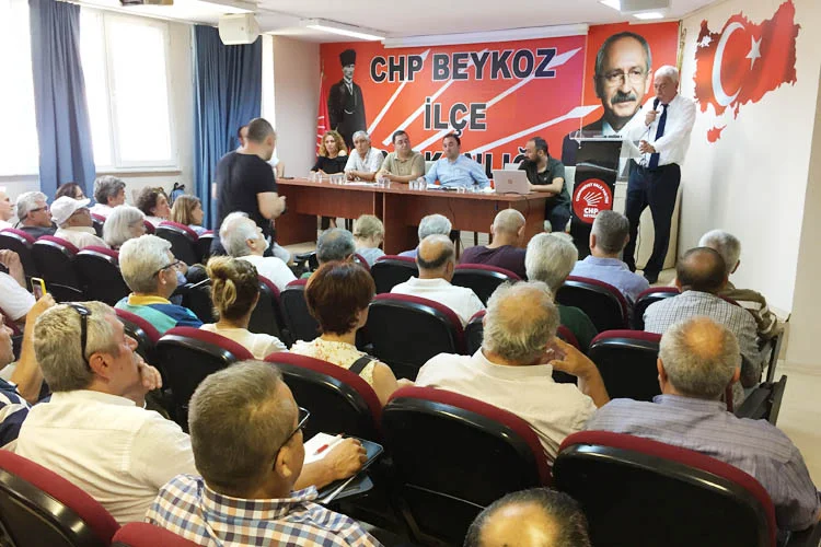 Aydın Düzgün zor süreçlerden kurtulamadı 2 aydinduzgunzorsureclerdenkurtulamad 0pU94OGAui