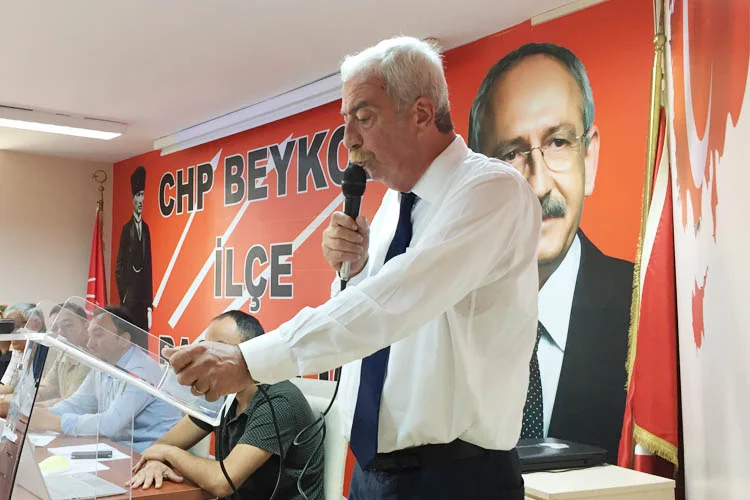 Aydın Düzgün zor süreçlerden kurtulamadı 4