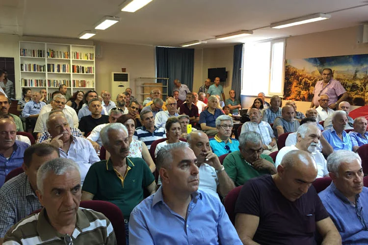 Aydın Düzgün zor süreçlerden kurtulamadı 1 aydinduzgunzorsureclerdenkurtulamad MGd sG4nwc