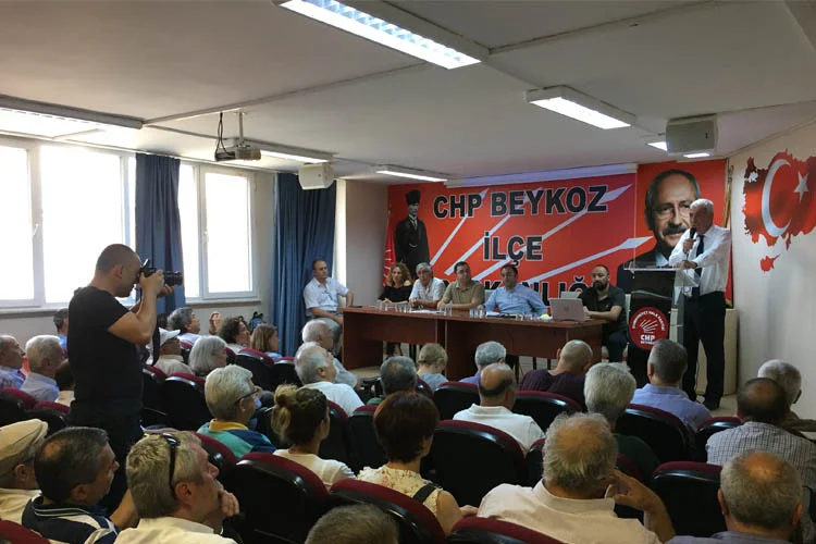 Aydın Düzgün zor süreçlerden kurtulamadı 3 aydinduzgunzorsureclerdenkurtulamad nKmAhY eng