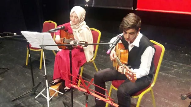 Müziğin başkenti Beykoz 1 aydogan muzik 4 qvdNy8MJEV