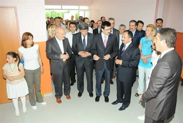 ayetullahk FzAF8vWHIU