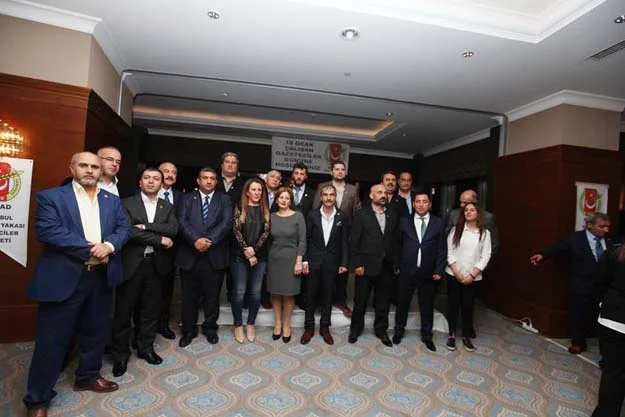 AYGAD'tan 10 Ocak gösterisi... 2 aygad 10 16 goster TnVHpi4N2G