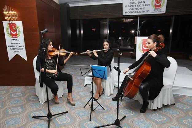 AYGAD'tan 10 Ocak gösterisi... 4 aygad 10 16 goster klY5fqqLsJ