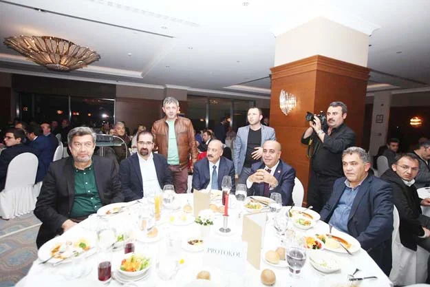 AYGAD'tan 10 Ocak gösterisi... 5 aygad 10 16 goster lMudpSSTXG