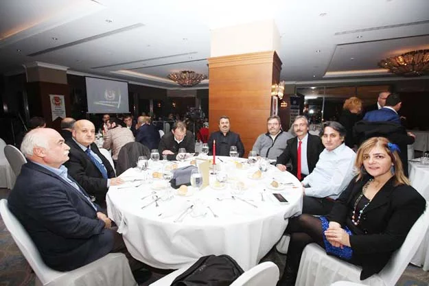 AYGAD'tan 10 Ocak gösterisi... 3 aygad 10 16 goster tFVRBdQy0M