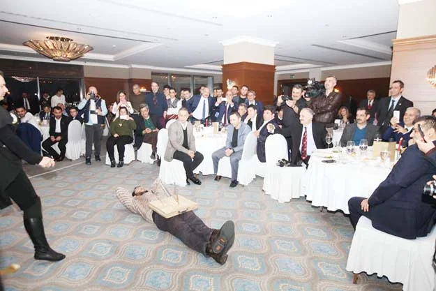 AYGAD'tan 10 Ocak gösterisi... 8 aygad 10 16 gosteri mWyZfmDkz8