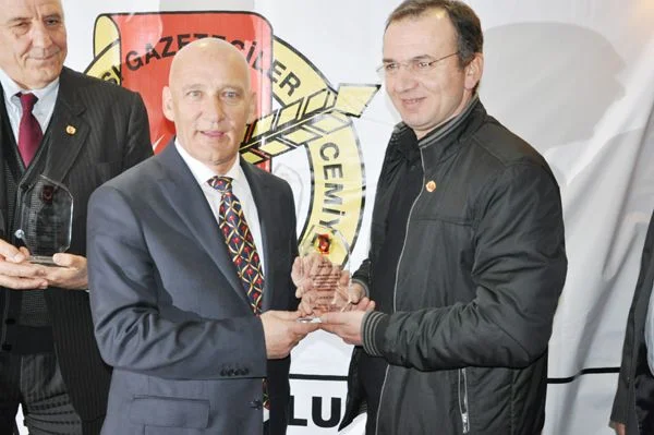 AYGAD’ın çalışan gazeteciler motivasyonu 2 aygad 10 oc fttDubNGFW