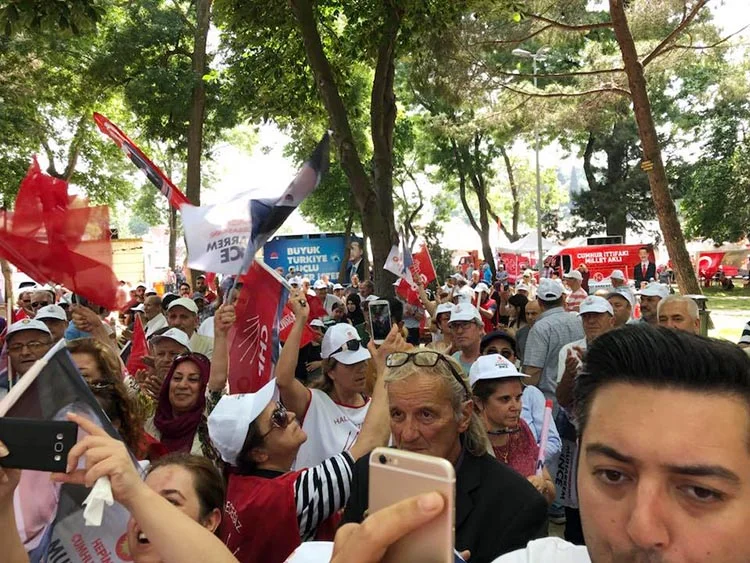 CHP’li Erdoğdu Beykoz’da yerli ve milliliğe vurgu yaptı 2 aykut beykoz 6 T7yzWSH6eq