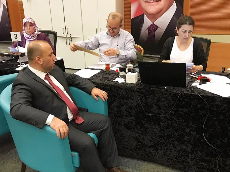 Beykoz’un genç vekil adayı Fuat Aytaç 1 ayt wtWP Ad12