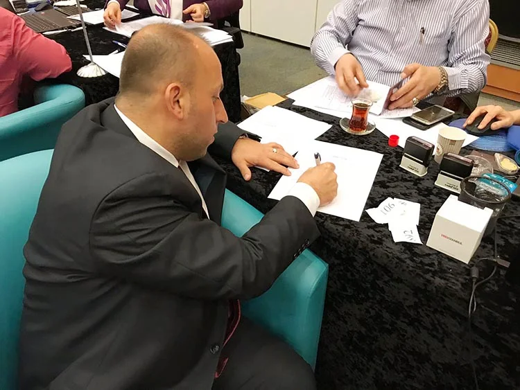 Beykoz’un genç vekil adayı Fuat Aytaç 3 aytac 3 LW4cfPY0uz