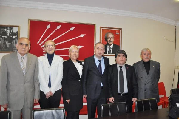 Ayten Kayalıoğlu, Beykoz bizi çok yordu 1 ayten mvQ f8g7S3