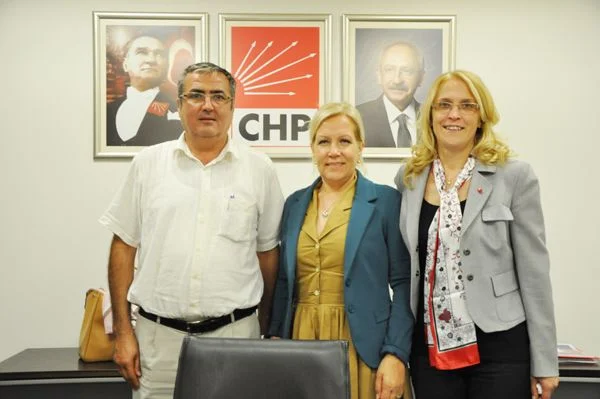 aytennagi NzFt0sL9BK