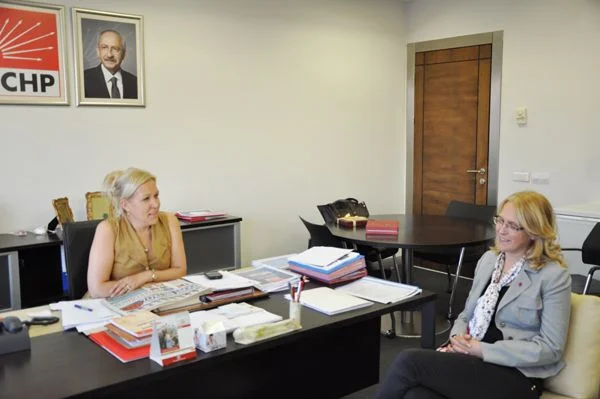 aytennagiha GpGaogz1m3