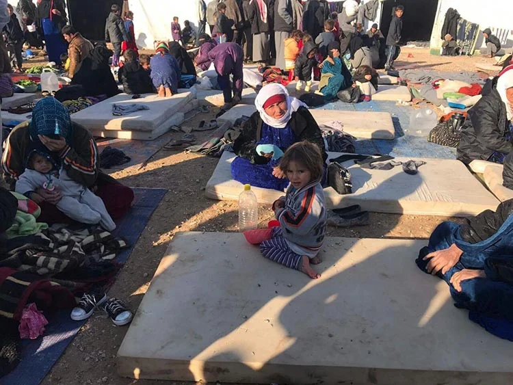 Dost Beykoz Suriye sınırını geçti 1 azez 14 l2plB6zkKd