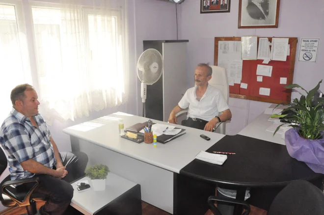 aziz ozturk gumussu qV7b1SO2b5