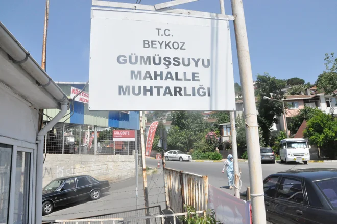 aziz ozturk gumussu yVnMQHpSvT