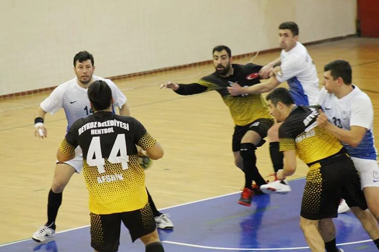 Beykoz Belediyespor’da Merzifon alarmı 1 b 2NDbUMd GR