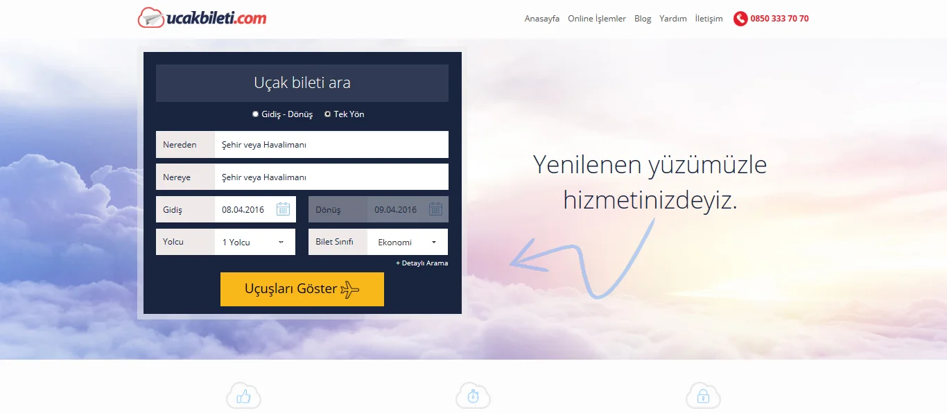 Kuşadası’nda Neler Yapılır? 1 b 5DRyh1HTw2