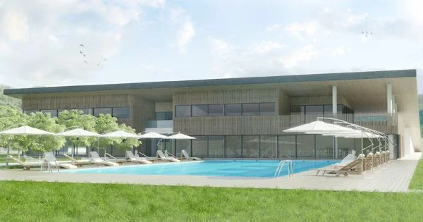 Milli basketciler Beykoz’da yetişecek 3 b YNPyAq gyK