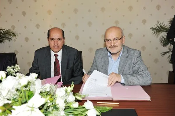 Milli basketciler Beykoz’da yetişecek 1 b nuQfaozDEu