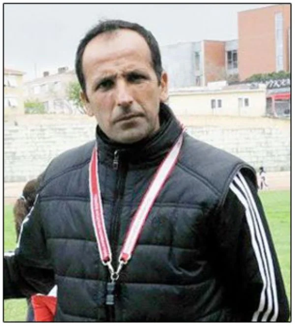 b pasabahce okulu h TgwpyIRYVM