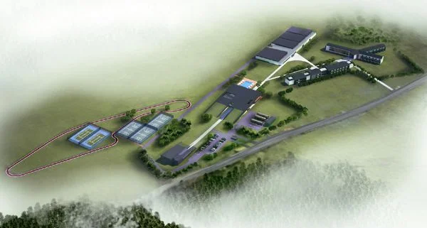 Milli basketciler Beykoz’da yetişecek 2 b r0oPHGagJW