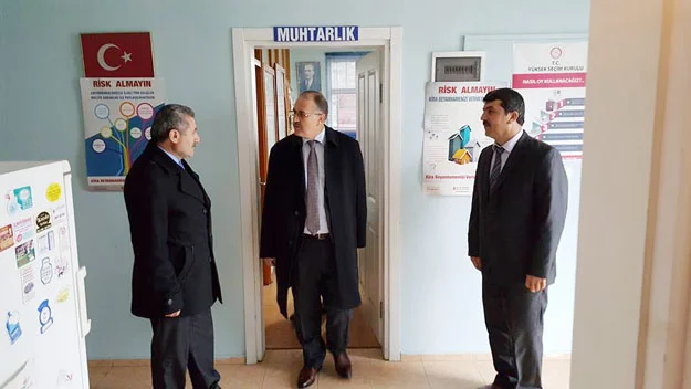 Kaymakam Baba Beykozluların içini ısıtıyor 1 baba 13 4cy48jeKBL