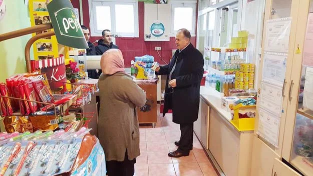 Kaymakam Baba Beykozluların içini ısıtıyor 4 baba 3 5BXKMhhf3u