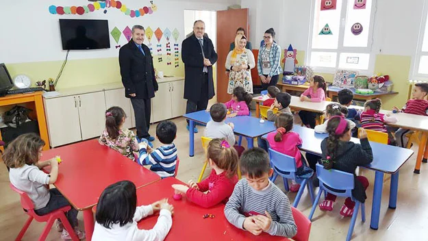 Kaymakam Baba Beykozluların içini ısıtıyor 2 baba 5 pp62XX8qfg