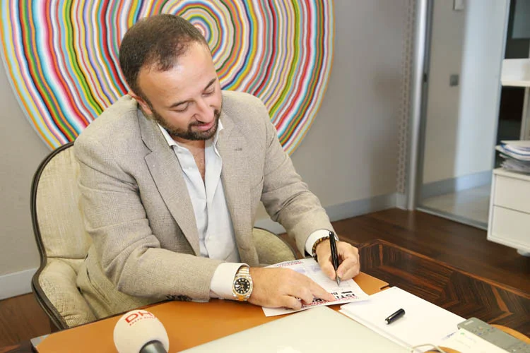 Beykoz’da bağımlılıkla mücadeleye destek sürüyor 2 bag acik 1 9rHvtcNNST