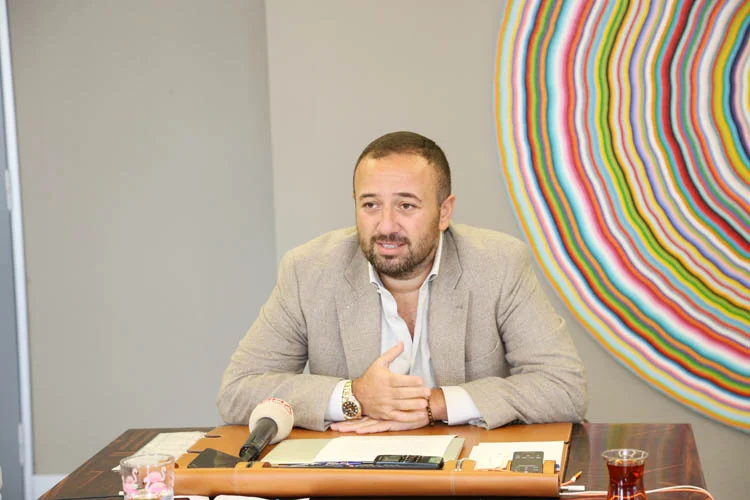 Beykoz’da bağımlılıkla mücadeleye destek sürüyor 1 bag acik 7 2BE7I9F0vs