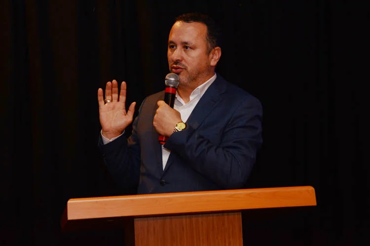 Beykoz Müftülüğü, bağımlılıkla mücadele edecek 2 bagim muftu pro 3 Pa3D2yJEar