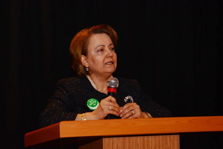 Beykoz Müftülüğü, bağımlılıkla mücadele edecek 1 bagim muftu pro 8 P eBsB0uZN