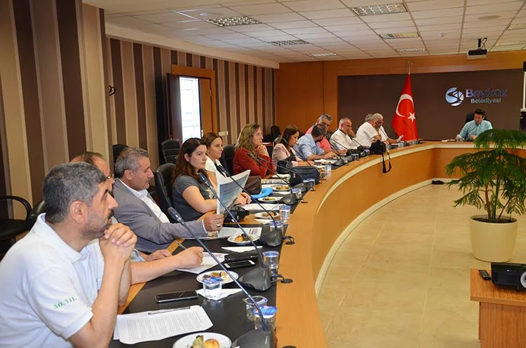 Beykoz’da bağımlılıkla mücadele seferberliği başlıyor 1 bagimlilik beyk C6kezwNfP