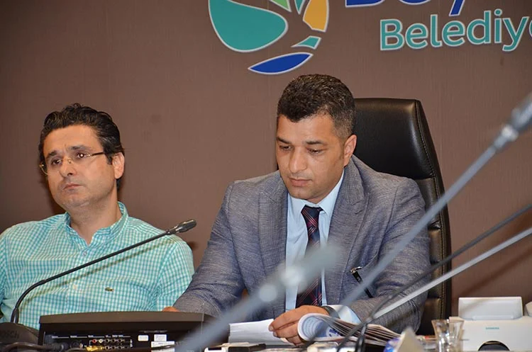 Beykoz’da bağımlılıkla mücadele seferberliği başlıyor 4 bagimlilik beyk ZXvT1HOleh