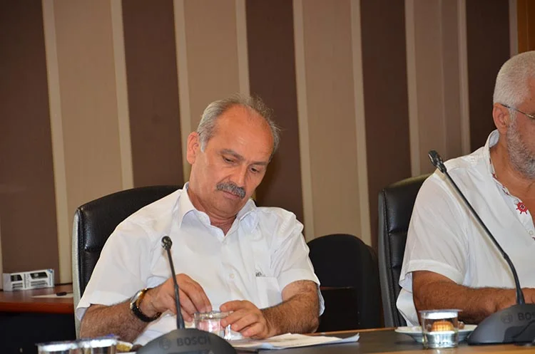 Beykoz’da bağımlılıkla mücadele seferberliği başlıyor 5 bagimlilik beykoz 5 tsAF1tZGl1