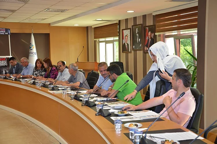 Beykoz’da bağımlılıkla mücadele seferberliği başlıyor 2 bagimlilik beykoz 6 Uef5i7dRLw