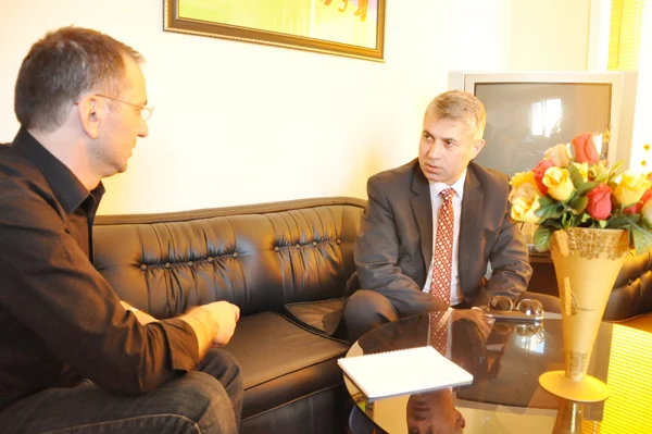 Beykoz bağımsız adayı Kubulay Tekin 3 bagimsiz beykoz kubulay tek IZBsuGosRH